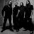 IMPENDING DOOM discuta despre noul album (video)