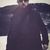 IHSAHN lanseaza un nou album