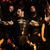 EX DEO au cantat o piesa noua (video) EX DEO au cantat o piesa noua (video)