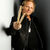 MATT SORUM: S-ar putea sa cant cu SLASH la Hall Of Fame MATT SORUM: S-ar putea sa cant cu SLASH la Hall Of Fame