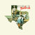 Vezi noul videoclip MYSTERY JETS, Someone Purer Vezi noul videoclip MYSTERY JETS, Someone Purer