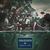 GRAVEYARD au fost intervievati in Anglia (video) GRAVEYARD au fost intervievati in Anglia (video)