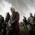 Noi filmari din studio cu ENSIFERUM Noi filmari din studio cu ENSIFERUM