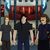 METALOCALYPSE a ajuns la al patrulea sezon METALOCALYPSE a ajuns la al patrulea sezon