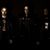 NACHTMYSTIUM lanseaza un nou vinil NACHTMYSTIUM lanseaza un nou vinil