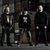 CHILDREN OF BODOM dezvaluie coperta noului album CHILDREN OF BODOM dezvaluie coperta noului album