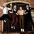 Detalii despre noul EP RED HOT CHILI PEPPERS Detalii despre noul EP RED HOT CHILI PEPPERS