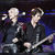 Dubla lansare ROXETTE: album si videoclip nou Dubla lansare ROXETTE: album si videoclip nou