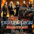 Reguli de acces la concertul PRIMAL FEAR la Bucuresti Reguli de acces la concertul PRIMAL FEAR la Bucuresti