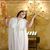 Vezi noul videoclip GOSSIP, Perfect World Vezi noul videoclip GOSSIP, Perfect World