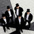 Detalii despre noul album THE HIVES Detalii despre noul album THE HIVES