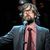 JARVIS COCKER: Am idei pentru un nou album PULP JARVIS COCKER: Am idei pentru un nou album PULP