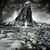 Asculta o noua piesa JEFF LOOMIS, Chosen Time Asculta o noua piesa JEFF LOOMIS, Chosen Time