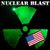 Cum arata birourile NUCLEAR BLAST? Cum arata birourile NUCLEAR BLAST?