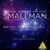 Concert SMALLMAN, KAYNO YESNO SLONCE duminica la Fabrica Concert SMALLMAN, KAYNO YESNO SLONCE duminica la Fabrica