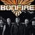 BONFIRE au ramas fara tobosar BONFIRE au ramas fara tobosar