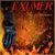 Asculta integral noul album EXUMER Asculta integral noul album EXUMER