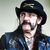 Afla de ce s-a apucat de rock liderul trupei MOTORHEAD Afla de ce s-a apucat de rock liderul trupei MOTORHEAD