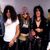 Steven Adler: Nu stiu de ce Axl Rose il uraste pe Slash Steven Adler: Nu stiu de ce Axl Rose il uraste pe Slash