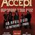 ACCEPT au dat startul turneului european (video) ACCEPT au dat startul turneului european (video)