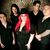 Solistii SOILWORK si CRADLE OF FITLH canta pe noul EP Sarah Jezebel Deva Solistii SOILWORK si CRADLE OF FITLH canta pe noul EP Sarah Jezebel Deva