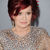 Ozzy si Sharon Osbourne si-au vandut casa din Malibu Ozzy si Sharon Osbourne si-au vandut casa din Malibu