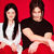 JACK WHITE: Mi-e foarte, foarte dor de WHITE STRIPES JACK WHITE: Mi-e foarte, foarte dor de WHITE STRIPES