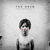 Vezi noul videoclip THE USED, I Come Alive Vezi noul videoclip THE USED, I Come Alive