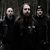 OCTOBER TIDE semneaza cu Puverised Records OCTOBER TIDE semneaza cu Puverised Records