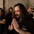 DEICIDE: Dave Mustaine este ca un prolaps rectal DEICIDE: Dave Mustaine este ca un prolaps rectal