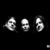 UGLY KID JOE au filmat un nou videoclip UGLY KID JOE au filmat un nou videoclip