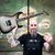 Chitaristul ANTHRAX inregistreaza pentru un album tribut DIO Chitaristul ANTHRAX inregistreaza pentru un album tribut DIO