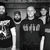 SHAI HULUD colaboreaza cu Chad Gilbert SHAI HULUD colaboreaza cu Chad Gilbert