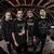 Asculta o noua piesa CATTLE DECAPITATION Asculta o noua piesa CATTLE DECAPITATION