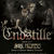 Concert ENDSTILLE in Club Fabrica din Bucuresti