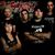 PHOBIA lanseaza un nou album PHOBIA lanseaza un nou album