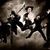 Spot video pentru noul album FIREWIND Spot video pentru noul album FIREWIND