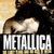 Se lanseaza o carte despre primele patru albume METALLICA Se lanseaza o carte despre primele patru albume METALLICA