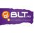 BLT.RO implineste 5 ani de activitate BLT.RO implineste 5 ani de activitate