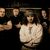 Vezi aici noul videoclip ALESTORM Vezi aici noul videoclip ALESTORM