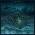 Asculta integral noul album IN MOURNING Asculta integral noul album IN MOURNING