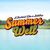 Primele doua trupe confirmate oficial la SUMMER WELL 2012 Primele doua trupe confirmate oficial la SUMMER WELL 2012