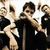 GREEN DAY lanseaza trei albume noi GREEN DAY lanseaza trei albume noi
