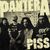 Vezi aici noul videoclip PANTERA Vezi aici noul videoclip PANTERA