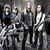 DRAGONFORCE au fost intervievati in Italia (video) DRAGONFORCE au fost intervievati in Italia (video)