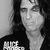 Se lanseaza o noua carte despre cariera lui ALICE COOPER Se lanseaza o noua carte despre cariera lui ALICE COOPER