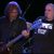 PHIL ANSELMO si GEEZER BUTLER au cantat piese SLAYER si PANTERA (video) PHIL ANSELMO si GEEZER BUTLER au cantat piese SLAYER si PANTERA (video)