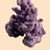 Vezi noul videoclip THE TEMPER TRAP Vezi noul videoclip THE TEMPER TRAP