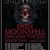 PAIN, MOONSPELL si LAKE OF TEARS pornesc in turneu PAIN, MOONSPELL si LAKE OF TEARS pornesc in turneu