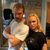 LIV KRISTINE inregistreaza un nou album solo LIV KRISTINE inregistreaza un nou album solo